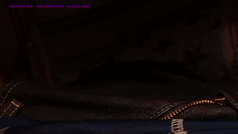 MathDaddy online show from 12-07-24, 10:01