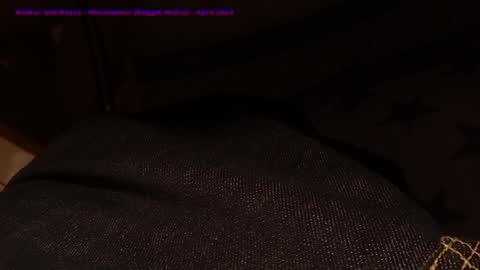 MathDaddy online show from 12-08-24, 02:52