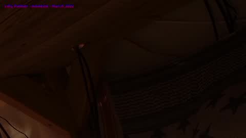 MathDaddy online show from 12-13-24, 12:39