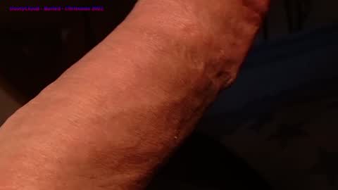 MathDaddy online show from 01-08-25, 08:49