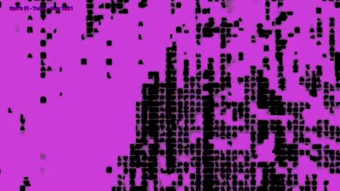 MathDaddy online show from 01-16-25, 10:10