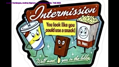 MathDaddy online show from 01-26-25, 04:30