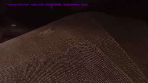 MathDaddy online show from 02-21-25, 10:59