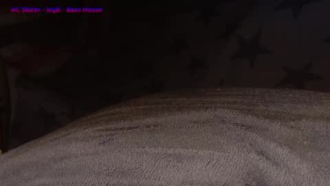 MathDaddy online show from 02-22-25, 02:06