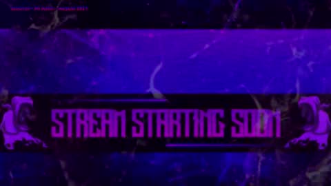 MathDaddy online show from 02-23-25, 01:32