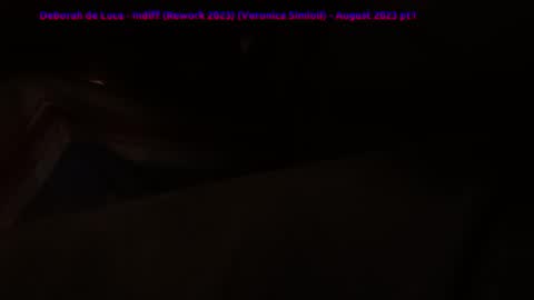 MathDaddy online show from 02-26-25, 02:15