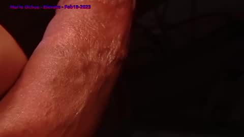 MathDaddy online show from 03-03-25, 05:29