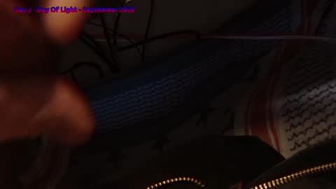 MathDaddy online show from 03-11-25, 08:20