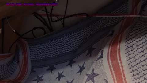 MathDaddy online show from 03-11-25, 12:17