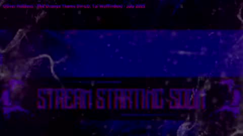 MathDaddy online show from 10-14-25, 05:52