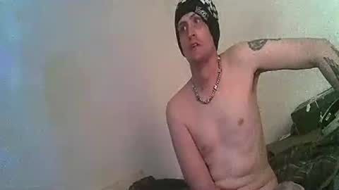 readyformy milf online show from 03-06-26, 10:23