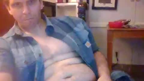 Snapshot of socaloc1337 chatting on 02-15-25, 01:38 socaloc1337 online show from 02-15-25, 01:38