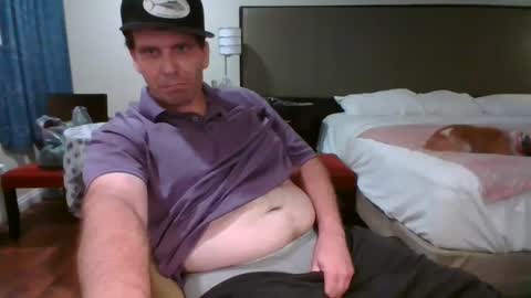 Snapshot of socaloc1337 chatting on 09-20-25, 01:28 socaloc1337 online show from 09-20-25, 01:28