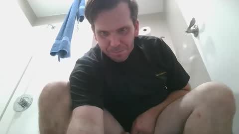 Snapshot of socaloc1337 chatting on 10-31-25, 10:27 socaloc1337 online show from 10-31-25, 10:27