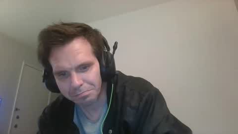 Snapshot of socaloc1337 chatting on 01-06-26, 12:03 socaloc1337 online show from 01-06-26, 12:03