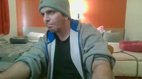 Snapshot of socaloc1337 chatting on 02-23-26, 04:59 socaloc1337 online show from 02-23-26, 04:59