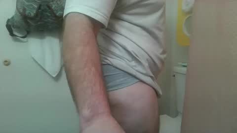 Snapshot of socaloc1337 chatting on 03-16-26, 07:45 socaloc1337 online show from 03-16-26, 07:45