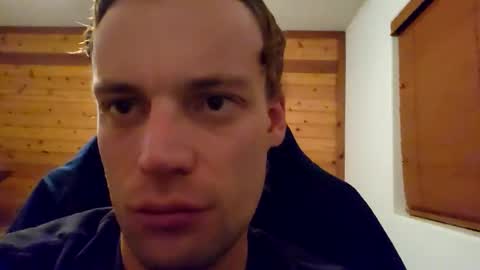 socalsmystery69 online show from 10-19-25, 06:14