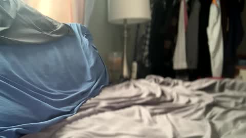 Cloudy Cock online show from 09-26-25, 07:40