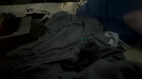 Cloudy Cock online show from 09-30-25, 02:00