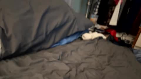 Cloudy Cock online show from 10-23-25, 07:29