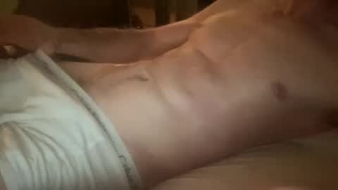 Snapshot of soccer009 chatting on 09-11-25, 03:06 soccer009 online show from 09-11-25, 03:06