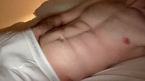 soccer009 online show from 03-12-26, 02:39