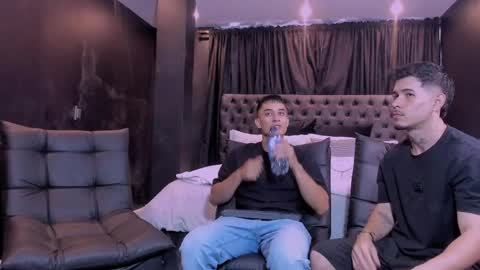 SOCCER HOT online show from 04-27-26, 03:54