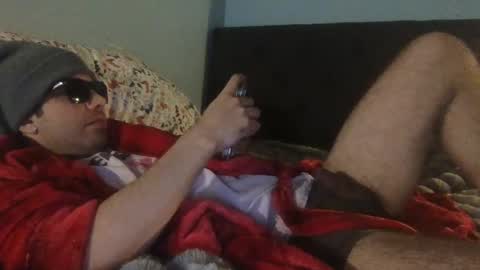 soccerstarnoww online show from 01-13-25, 12:35