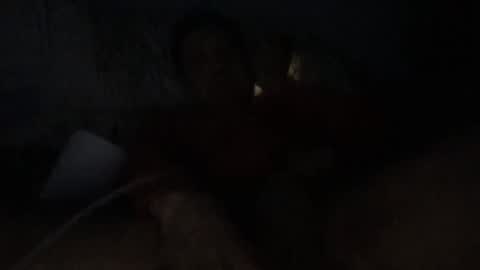 soccerstarnoww online show from 01-22-25, 12:38