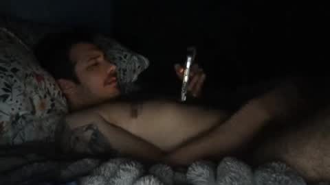 soccerstarnoww online show from 02-02-25, 11:30