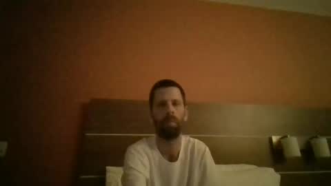 Snapshot of sockguy420 chatting on 03-04-25, 12:50 sockguy420 online show from 03-04-25, 12:50