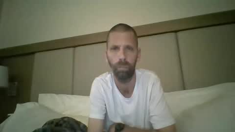 Snapshot of sockguy420 chatting on 09-22-25, 09:39 sockguy420 online show from 09-22-25, 09:39