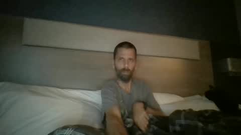 Snapshot of sockguy420 chatting on 10-06-25, 02:53 sockguy420 online show from 10-06-25, 02:53