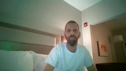 Snapshot of sockguy420 chatting on 01-05-26, 10:24 sockguy420 online show from 01-05-26, 10:24