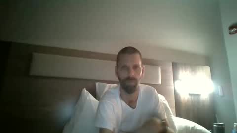 Snapshot of sockguy420 chatting on 01-07-26, 02:36 sockguy420 online show from 01-07-26, 02:36