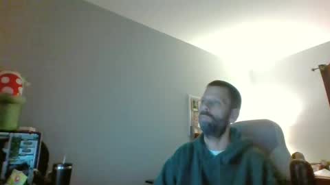 Snapshot of sockguy420 chatting on 03-15-26, 02:06 sockguy420 online show from 03-15-26, 02:06