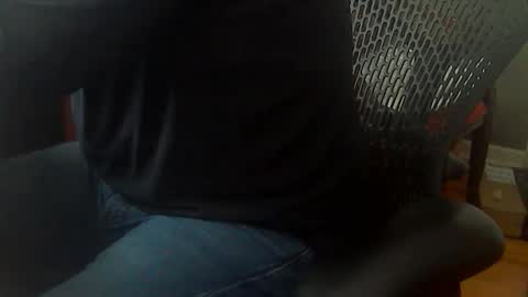 socksandasmile69 online show from 01-21-25, 06:23