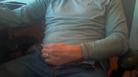 socksandasmile69 online show from 01-24-25, 09:37