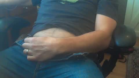 socksandasmile69 online show from 02-07-25, 04:56