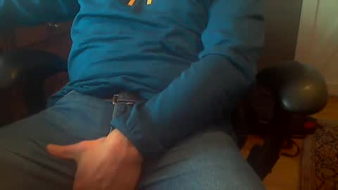 socksandasmile69 online show from 02-10-25, 07:07