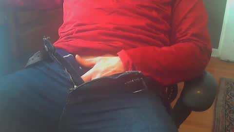 socksandasmile69 online show from 02-18-25, 05:53