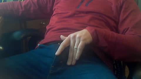 socksandasmile69 online show from 02-21-25, 06:04