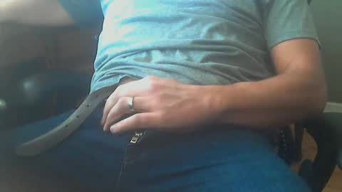 socksandasmile69 online show from 02-24-25, 04:47