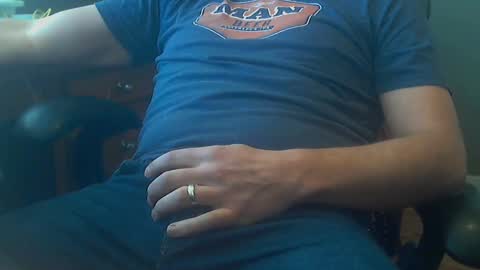 socksandasmile69 online show from 03-03-25, 05:18