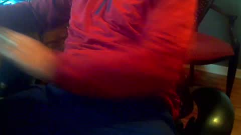 socksandasmile69 online show from 10-06-25, 03:53