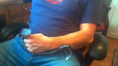 socksandasmile69 online show from 12-14-25, 05:18