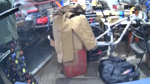 Snapshot of soco420guy chatting on 01-07-25, 03:54 SoCo420 online show from 01-07-25, 03:54