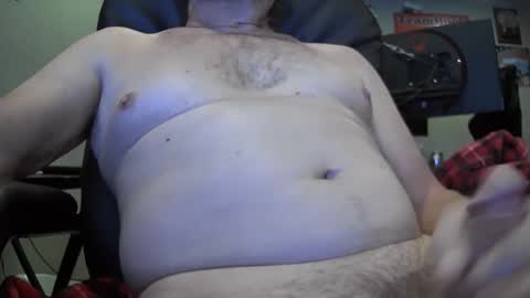 Snapshot of soco420guy chatting on 10-06-25, 12:57 SoCo420 online show from 10-06-25, 12:57