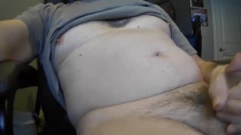 Snapshot of soco420guy chatting on 12-15-25, 11:14 SoCo420 online show from 12-15-25, 11:14